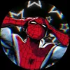 _015_zinho_