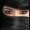 mhra.mhra87