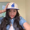 tiktoktrongtraitim