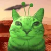 gigica_canjicaa