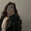 user82757071671283