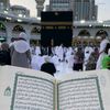 quran__kareem000