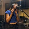 isabellealjabri_music