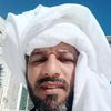 mir.azam87