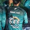 adek.rudi.dcobek.fishing