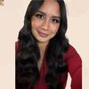 christinebbbroker