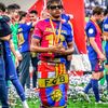 joseluiz0487