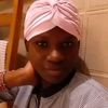 user14543661554781