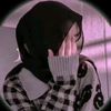 attitude_girl14644