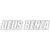 robalvsz