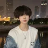 cyh_hiyoung
