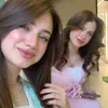 ayat.majid0
