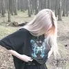 _momhsj3