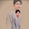 samimbabu1m