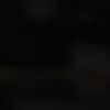 unknown_aa59