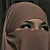 johyainafarah