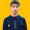 drmaazahmad7678