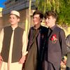muhammadkhanii064