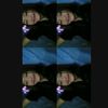 dit_aaa03
