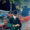 sung.nguyn214