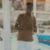 tahakamal653