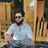 mohammod.shahin42