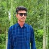 rakib.majumdar84