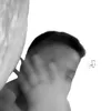 lzniz7