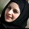 user9661266022410