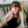 asad.khan.30288