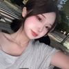 xoyi_n