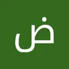 user6085081324521