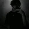 ta_gh12
