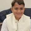 raja.ayan.baba