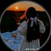 shaja.ahmed0