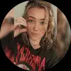 mel.n.coley