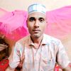 user9600189222