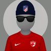 alex.florin059