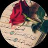 zehra_8989