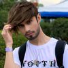m.sabir.ali64