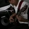 el1zeu7