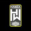 Hamza Writer
