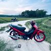 riko.erlangga21