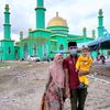 rifyaldi1