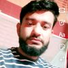 user574196415