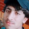 attaur.rhman0