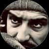 ahmad.mohamadi787