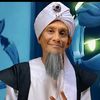 .walid_dewi