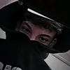pepehsxz077