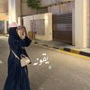 x__yakona__x